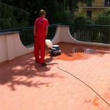 PULIZIE TERRAZZI CON MACCHINE INDUSTRIALI.jpg