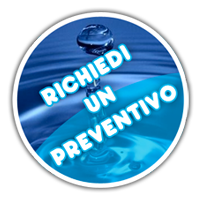 Richiedi un Preventivo